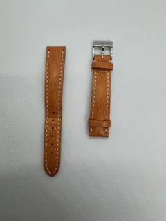 2026年最新】ブライトリング 純正革ベルトの人気アイテム - メルカリ