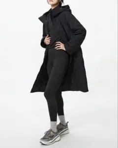 2026年最新】パフテックリラックスジャケットの人気アイテム - メルカリ