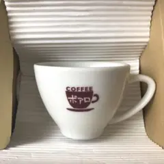 2026年最新】マグカップ・食器の人気アイテム - メルカリ