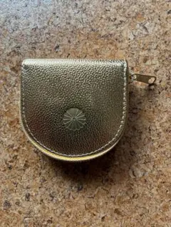 2026年最新】皇居限定 菊の御紋入り馬蹄型の人気アイテム - メルカリ