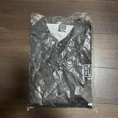 2026年最新】tokyo bb コーチジャケットの人気アイテム - メルカリ