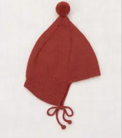 2026年最新】misha puff pointyの人気アイテム - メルカリ