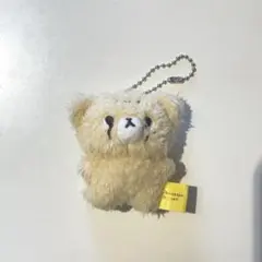 2026年最新】チーターリー nctの人気アイテム - メルカリ