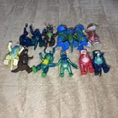 2026年最新】ブルマァク魂の人気アイテム - メルカリ