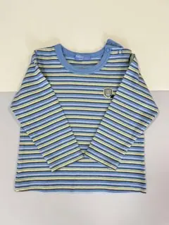 2026年最新】ファミリアボーダーTシャツの人気アイテム - メルカリ