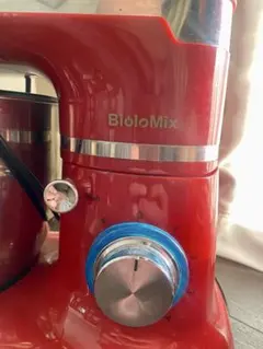 2026年最新】biolomixの人気アイテム - メルカリ