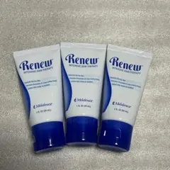 2026年最新】メラルーカ リニュースキンローションの人気アイテム