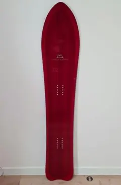 2026年最新】FIELD EARTH X1の人気アイテム - メルカリ