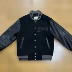 2026年最新】マクベススタジャンの人気アイテム - メルカリ