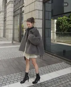 2026年最新】ヘヨン hyeon テッドケープの人気アイテム - メルカリ