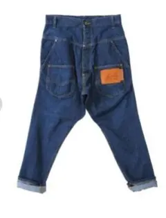 2026年最新】メルシーボークー leeコラボの人気アイテム - メルカリ