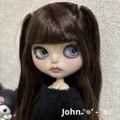 2026年最新】アイシードール 本体のみの人気アイテム - メルカリ