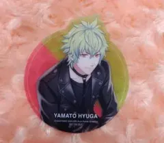 2026年最新】日向大和の人気アイテム - メルカリ