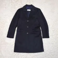 2026年最新】tomorrowLAND pilgrim コートの人気アイテム - メルカリ