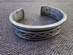 2026年最新】darin bill バングルの人気アイテム - メルカリ