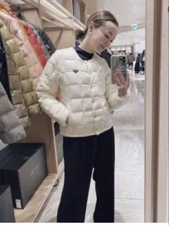 2026年最新】タイオンエクストラ ホワイトの人気アイテム - メルカリ