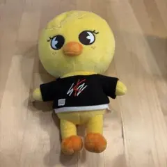 2026年最新】stray kids フィリックス ぬいぐるみの人気アイテム