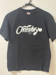 2026年最新】おろちんゆーtシャツの人気アイテム - メルカリ