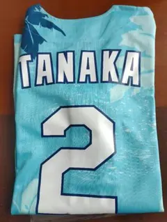 2026年最新】中日 沖縄 ユニフォームの人気アイテム - メルカリ