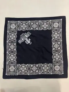 2026年最新】wamcraftの人気アイテム - メルカリ