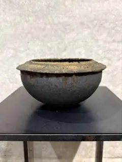 2026年最新】raw_life_factoryの人気アイテム - メルカリ