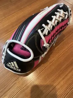 2026年最新】adidas グローブの人気アイテム - メルカリ