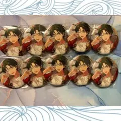 2026年最新】招募缶バッジの人気アイテム - メルカリ