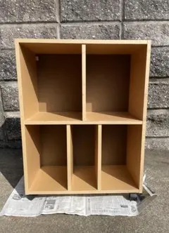 2026年最新】無印良品パルプボードボックスの人気アイテム - メルカリ