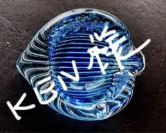 2026年最新】Barbiniの人気アイテム - メルカリ