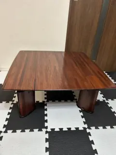 2026年最新】カリモク こたつの人気アイテム - メルカリ