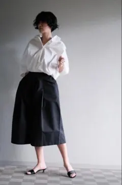 2026年最新】nala ドレスパンツの人気アイテム - メルカリ