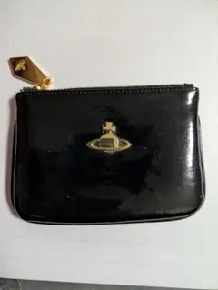 2026年最新】vivienne westwood 財布 エナメルの人気アイテム - メルカリ