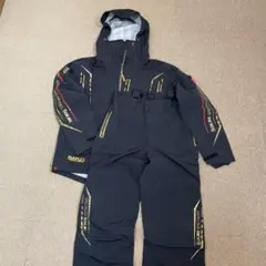 2026年最新】SUNLINE フィッシングスーツ(上下セット)の人気アイテム