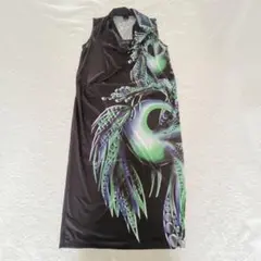 2026年最新】yokangの人気アイテム - メルカリ