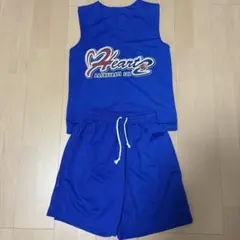 2026年最新】ハーツ ユニフォーム 145の人気アイテム - メルカリ