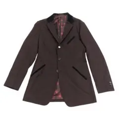 2026年最新】reats tailor zazousの人気アイテム - メルカリ