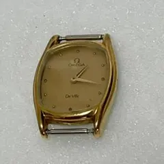 2026年最新】オメガ デビル アンティークの人気アイテム - メルカリ