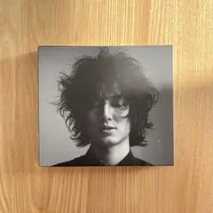 2026年最新】help ever hurt never 初回の人気アイテム - メルカリ