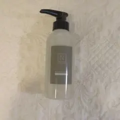 2026年最新】オーガニックノート トリートメントの人気アイテム - メルカリ