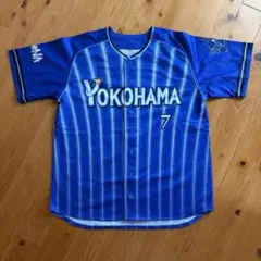 2026年最新】佐野恵太 ユニフォームの人気アイテム - メルカリ