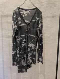 2026年最新】14th addiction カットソーの人気アイテム - メルカリ