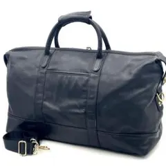 2026年最新】オールド コーチ ボストンの人気アイテム - メルカリ