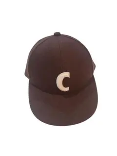 2026年最新】chiiiibag キャップの人気アイテム - メルカリ