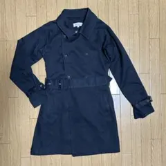 2026年最新】ポール＆ジョー コートの人気アイテム - メルカリ