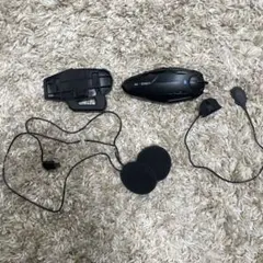 2026年最新】b com sb6xの人気アイテム - メルカリ