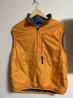 2026年最新】パフボールベスト マンゴーの人気アイテム - メルカリ