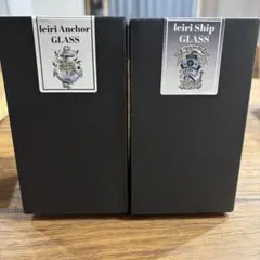 2026年最新】レイリーヒュッゲの人気アイテム - メルカリ