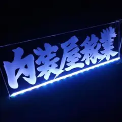 2026年最新】安全窓 アンドンの人気アイテム - メルカリ