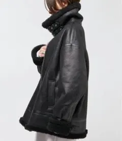 2026年最新】DUNST ムートンの人気アイテム - メルカリ