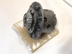 2026年最新】トヨタ 8インチ デフの人気アイテム - メルカリ